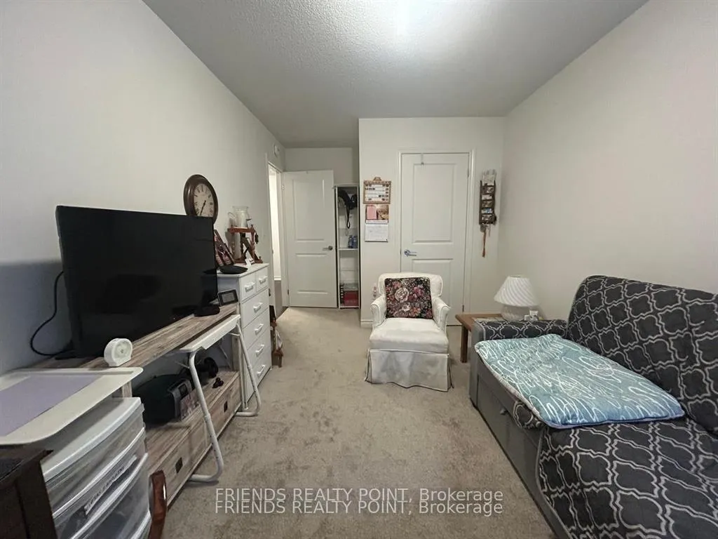 Photo 20 of 145 Shepherd Drive, Barrie, Rural Barrie Southeast — HOMEH