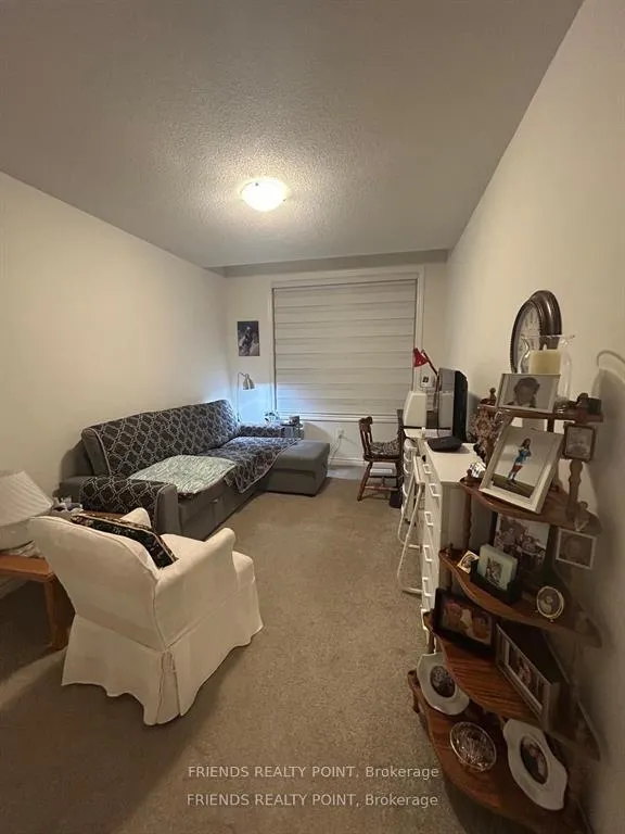 Photo 21 of 145 Shepherd Drive, Barrie, Rural Barrie Southeast — HOMEH
