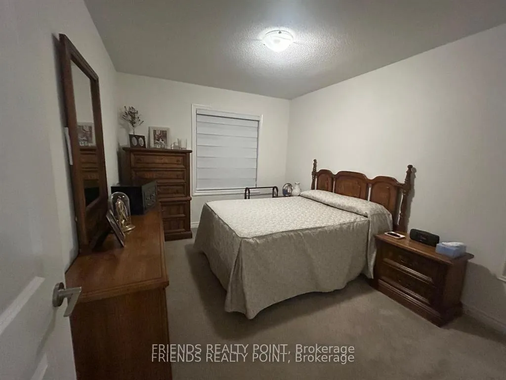 Photo 22 of 145 Shepherd Drive, Barrie, Rural Barrie Southeast — HOMEH