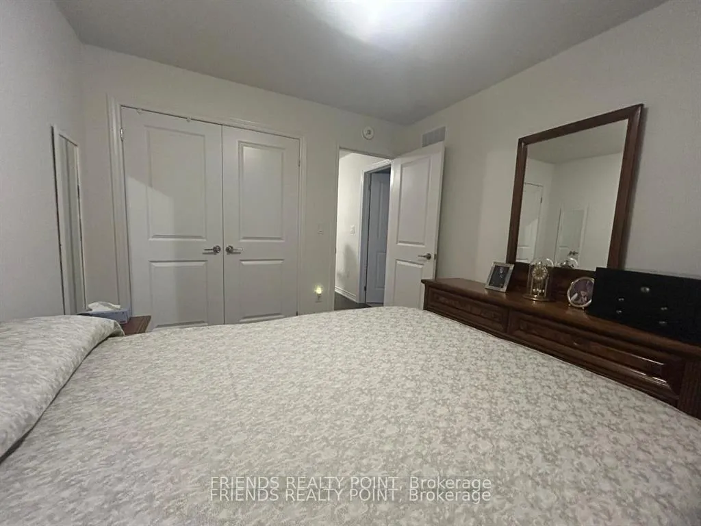 Photo 23 of 145 Shepherd Drive, Barrie, Rural Barrie Southeast — HOMEH