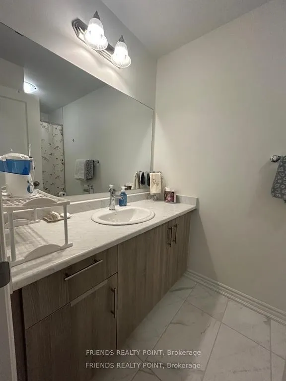Photo 24 of 145 Shepherd Drive, Barrie, Rural Barrie Southeast — HOMEH