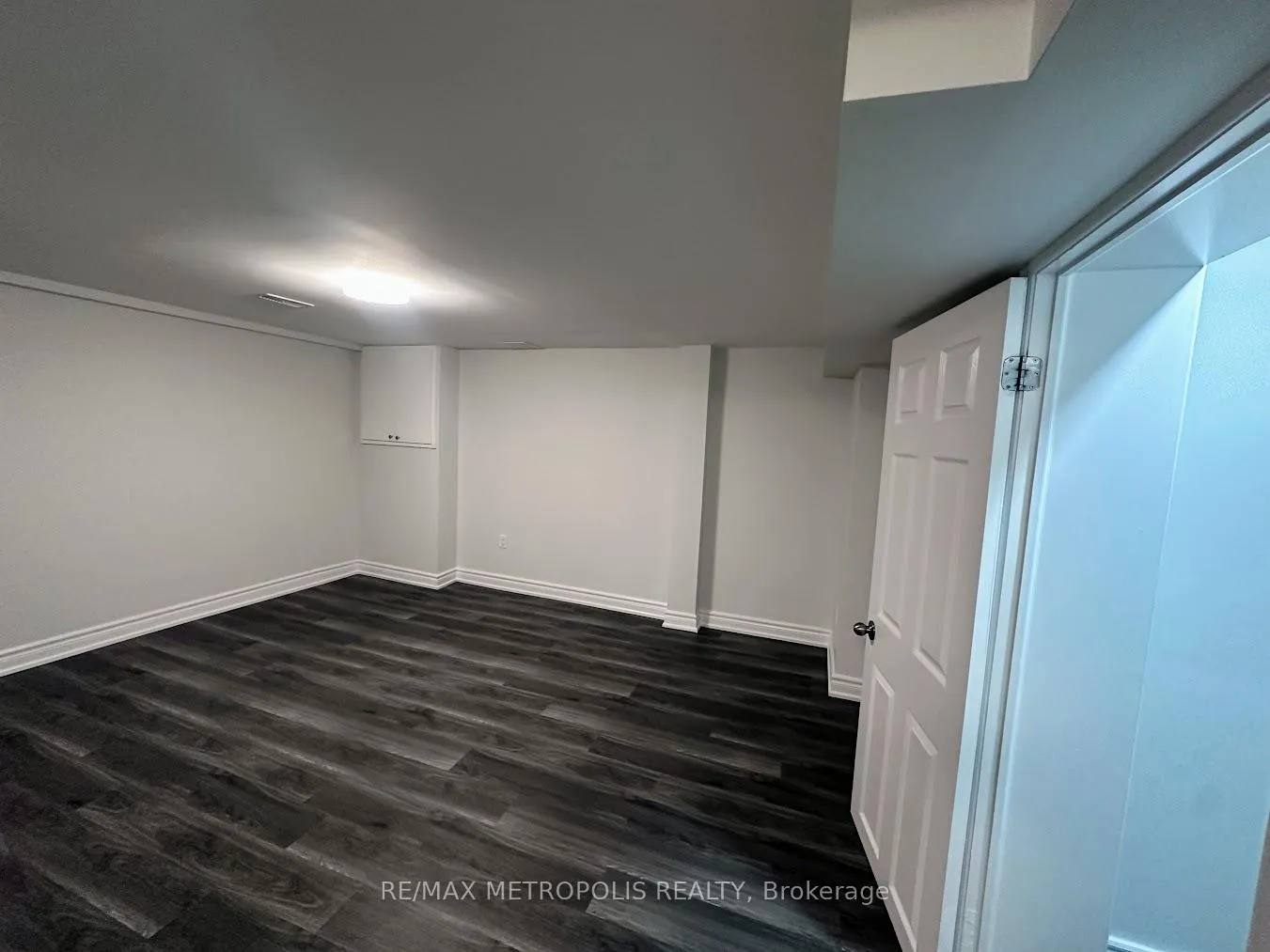 Photo 8 of Unit BSMT, 29 Alanbury Crescent, Scarborough, Woburn — HOMEH
