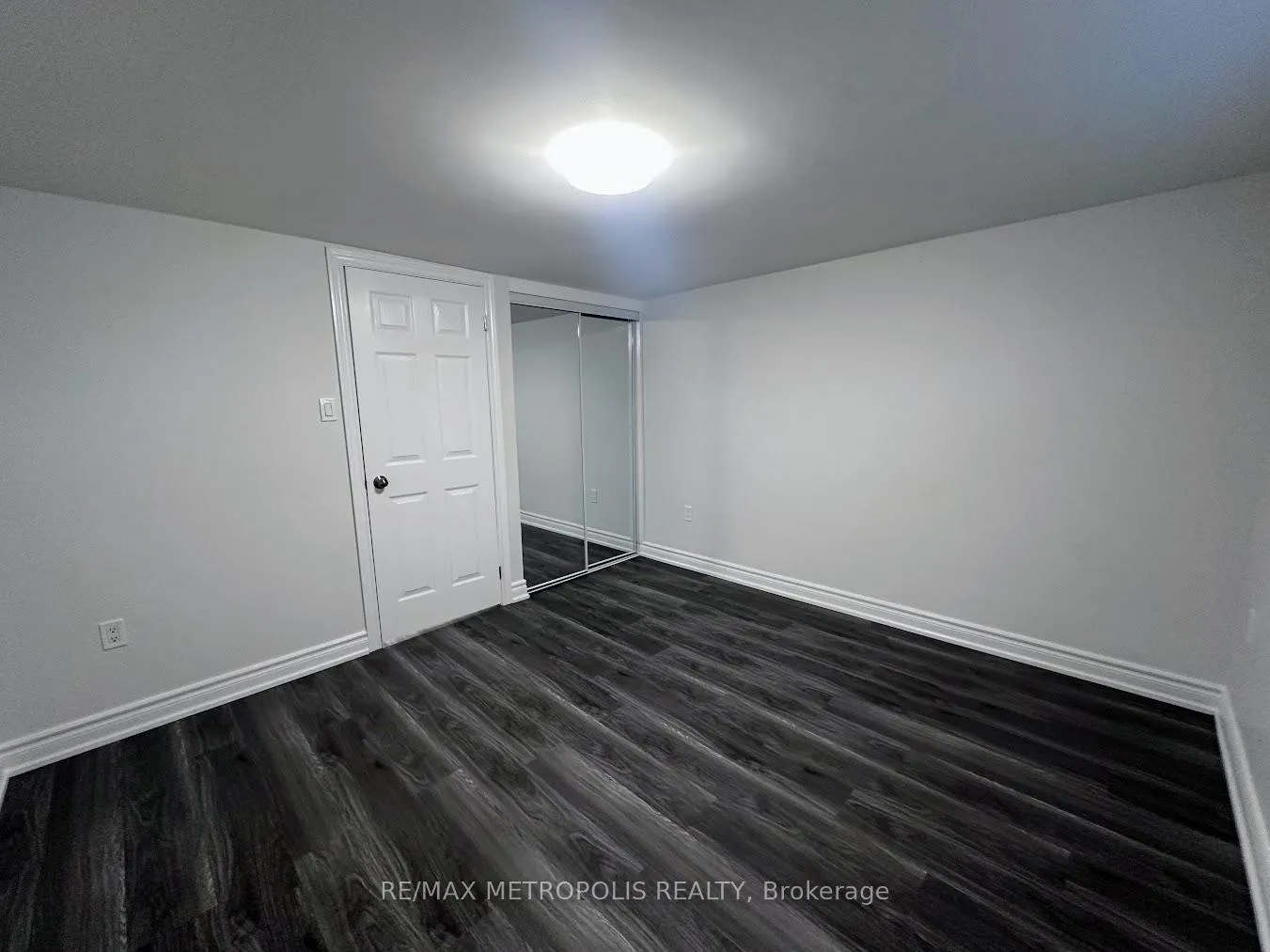 Photo 13 of Unit BSMT, 29 Alanbury Crescent, Scarborough, Woburn — HOMEH