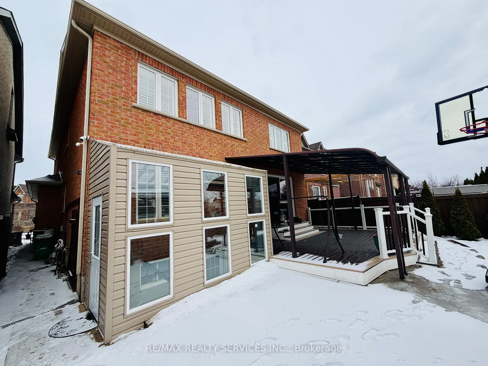 Photo 4 of 67 Larson Peak Road, Caledon, Rural Caledon — HOMEH