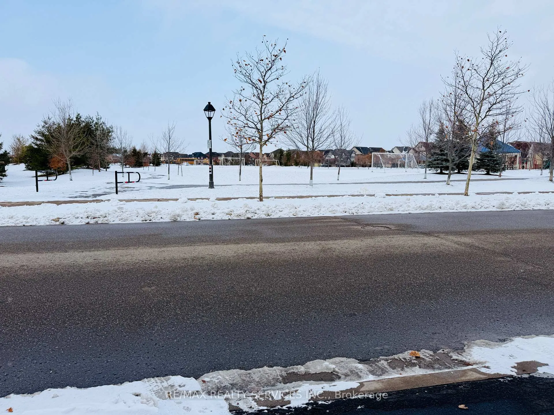 Photo 19 of 67 Larson Peak Road, Caledon, Rural Caledon — HOMEH