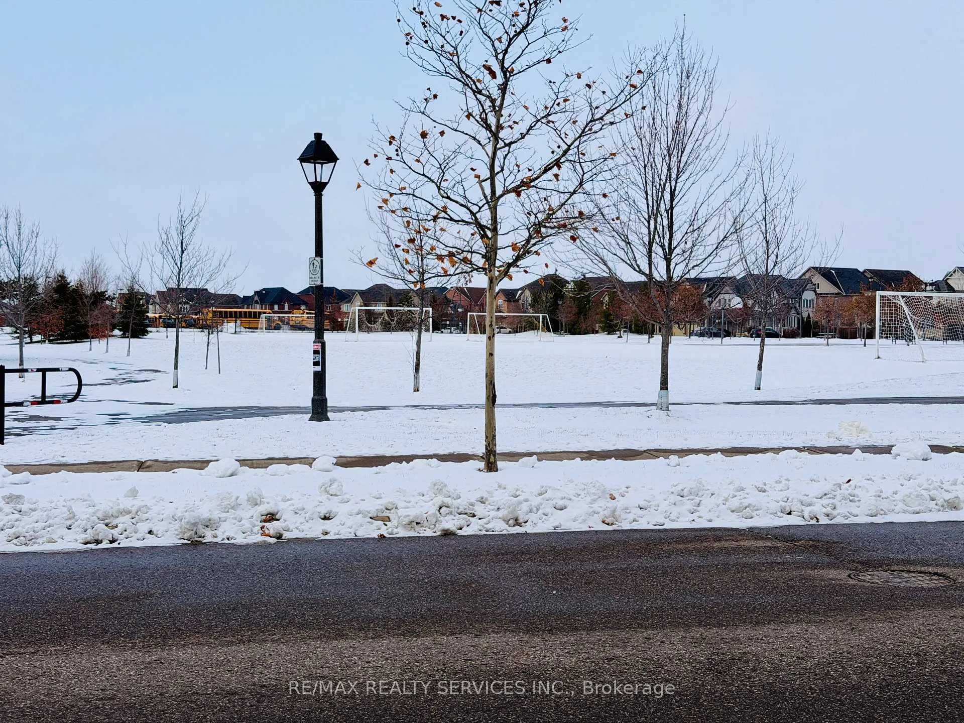 Photo 20 of 67 Larson Peak Road, Caledon, Rural Caledon — HOMEH