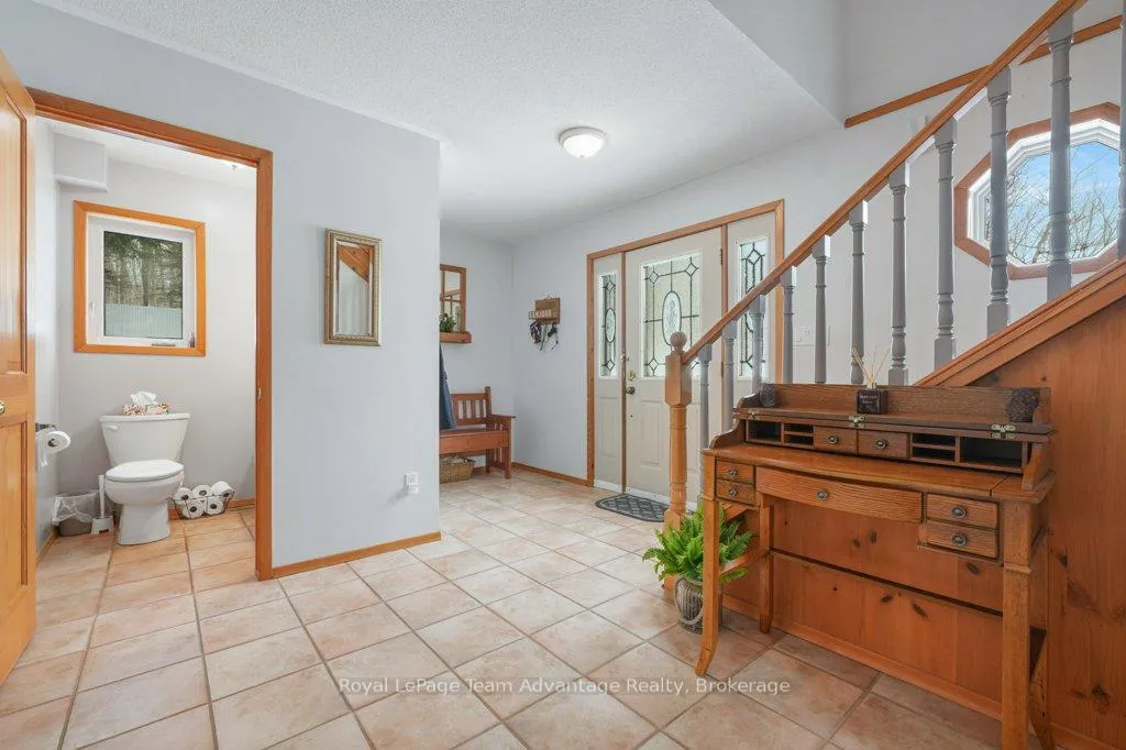 Photo 13 of 12 Taylor Crescent, McDougall — HOMEH