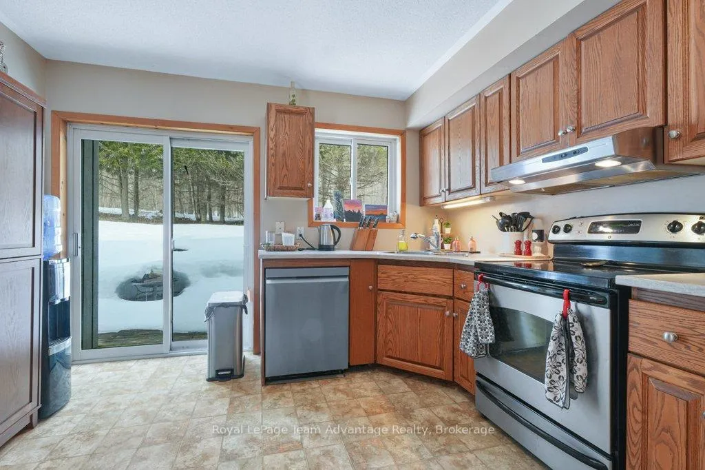 Photo 16 of 12 Taylor Crescent, McDougall — HOMEH