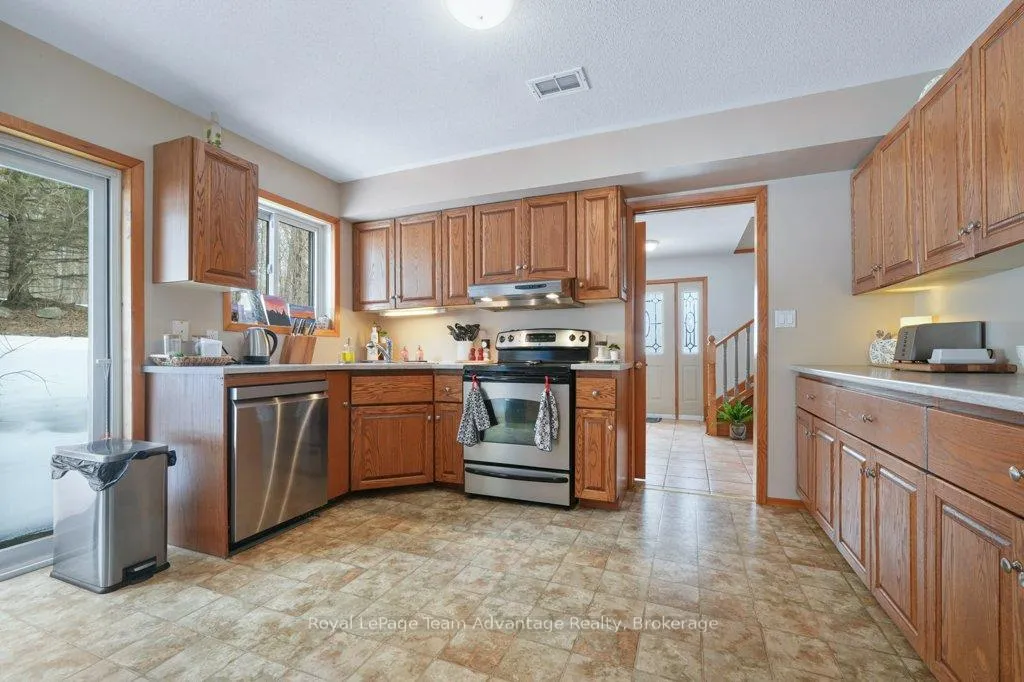 Photo 17 of 12 Taylor Crescent, McDougall — HOMEH