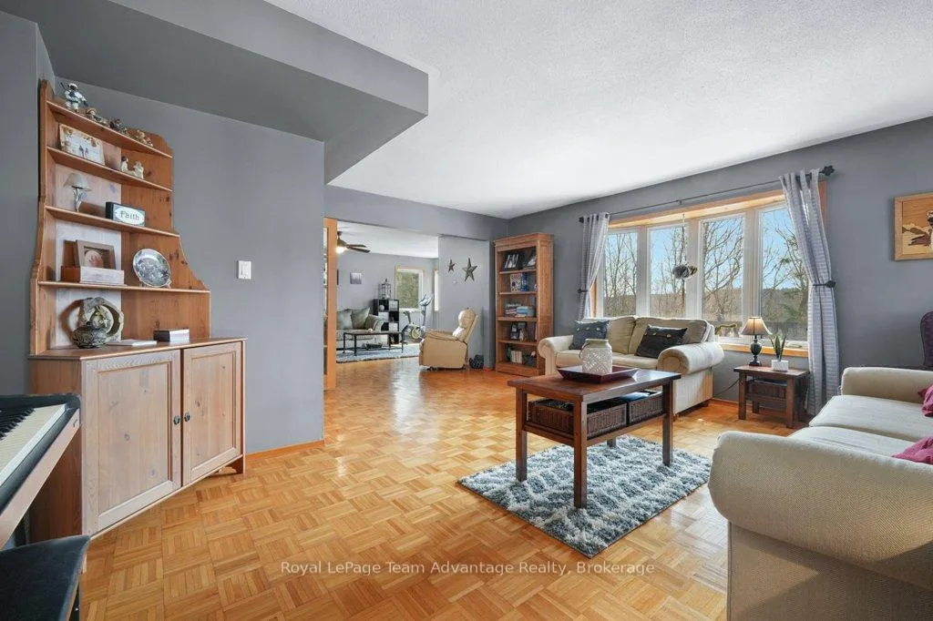 Photo 20 of 12 Taylor Crescent, McDougall — HOMEH