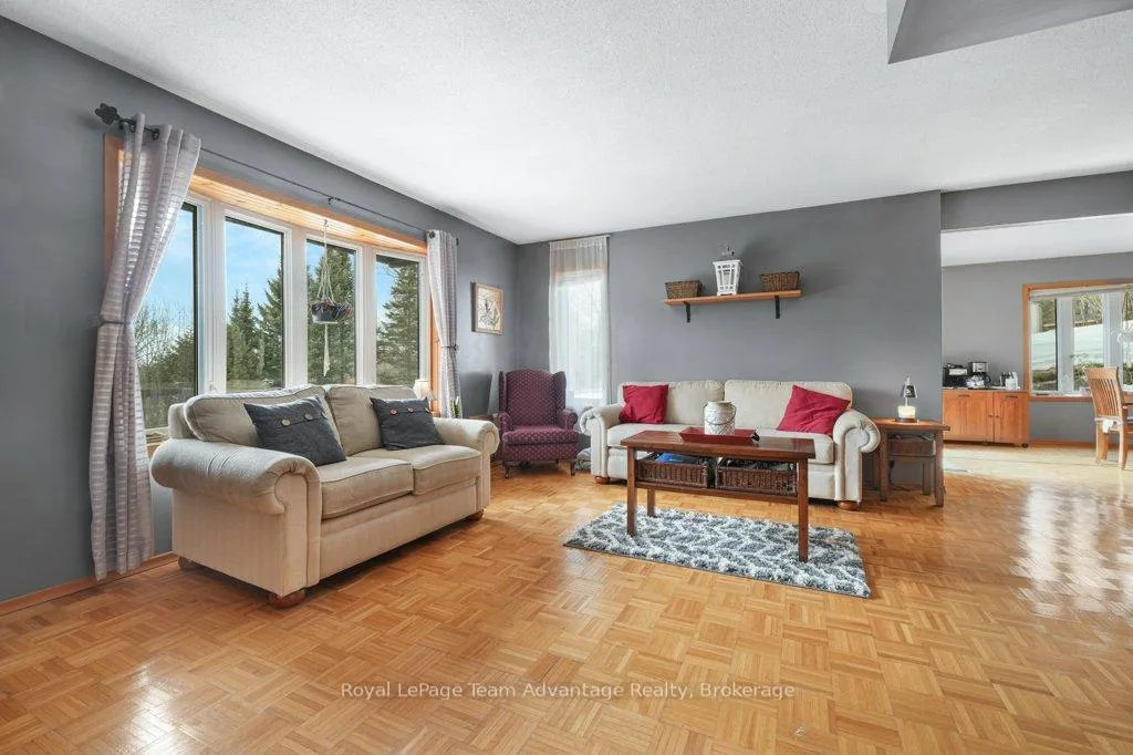 Photo 21 of 12 Taylor Crescent, McDougall — HOMEH