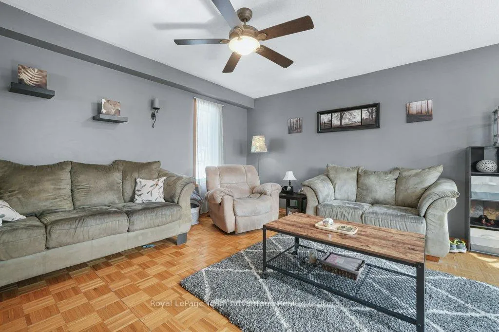 Photo 24 of 12 Taylor Crescent, McDougall — HOMEH