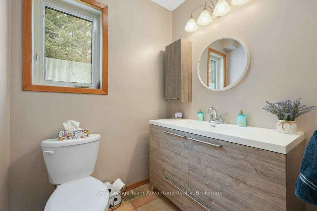 Photo 26 of 12 Taylor Crescent, McDougall — HOMEH