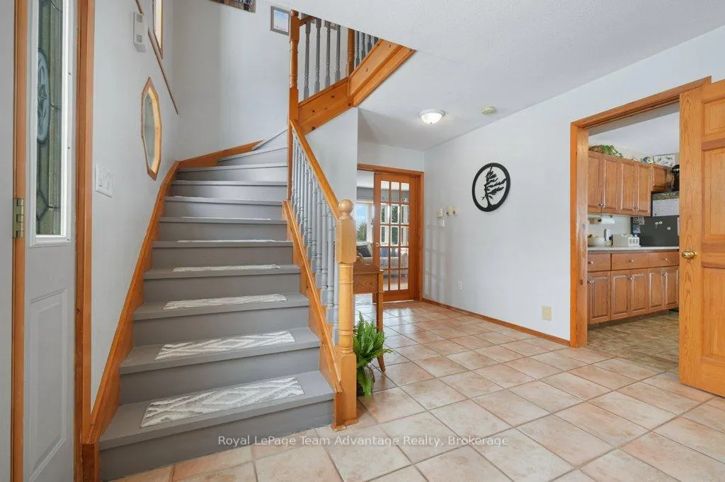 Photo 27 of 12 Taylor Crescent, McDougall — HOMEH
