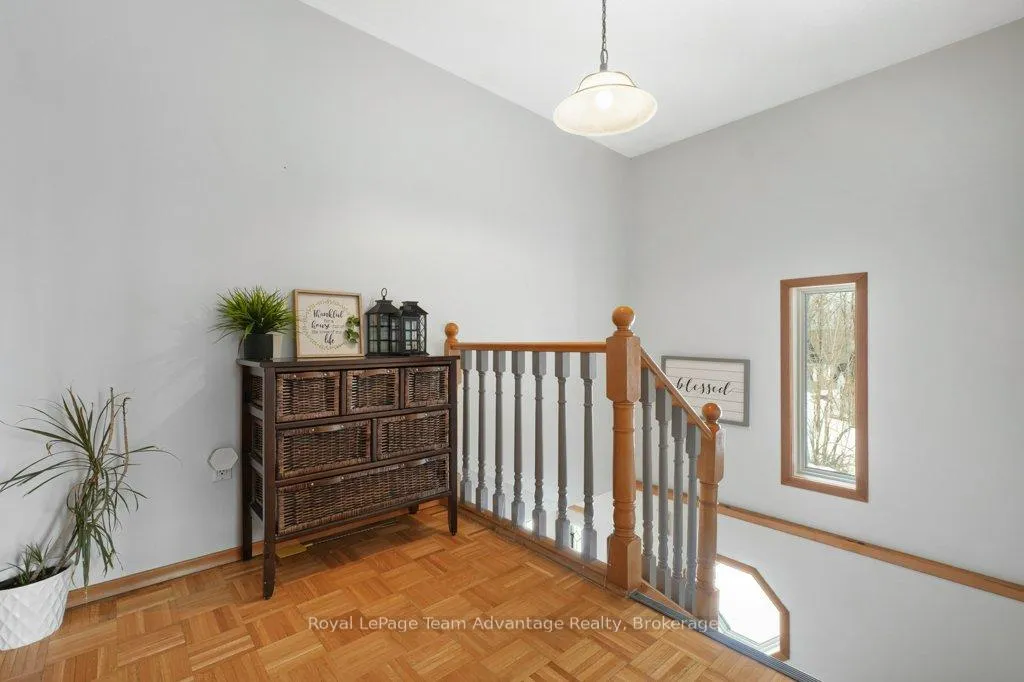 Photo 28 of 12 Taylor Crescent, McDougall — HOMEH