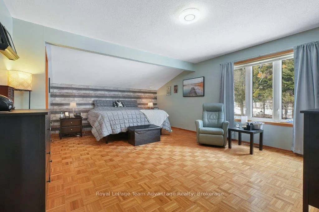 Photo 29 of 12 Taylor Crescent, McDougall — HOMEH