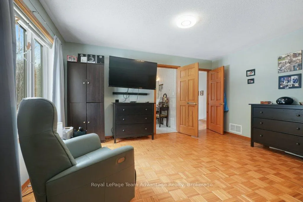 Photo 31 of 12 Taylor Crescent, McDougall — HOMEH
