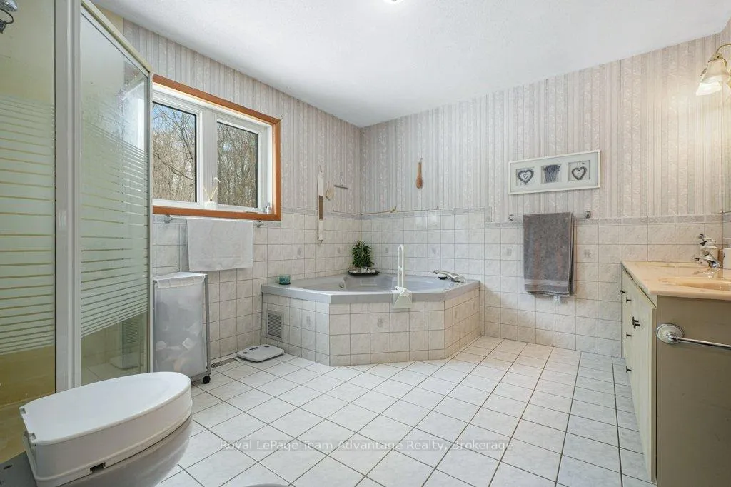 Photo 32 of 12 Taylor Crescent, McDougall — HOMEH