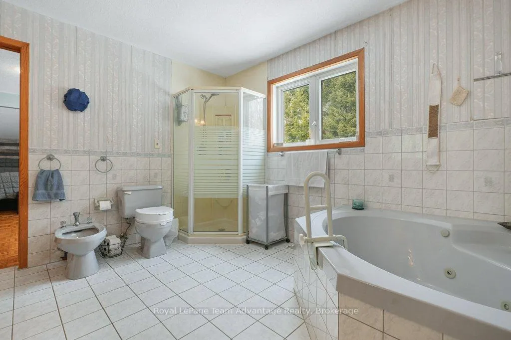 Photo 34 of 12 Taylor Crescent, McDougall — HOMEH