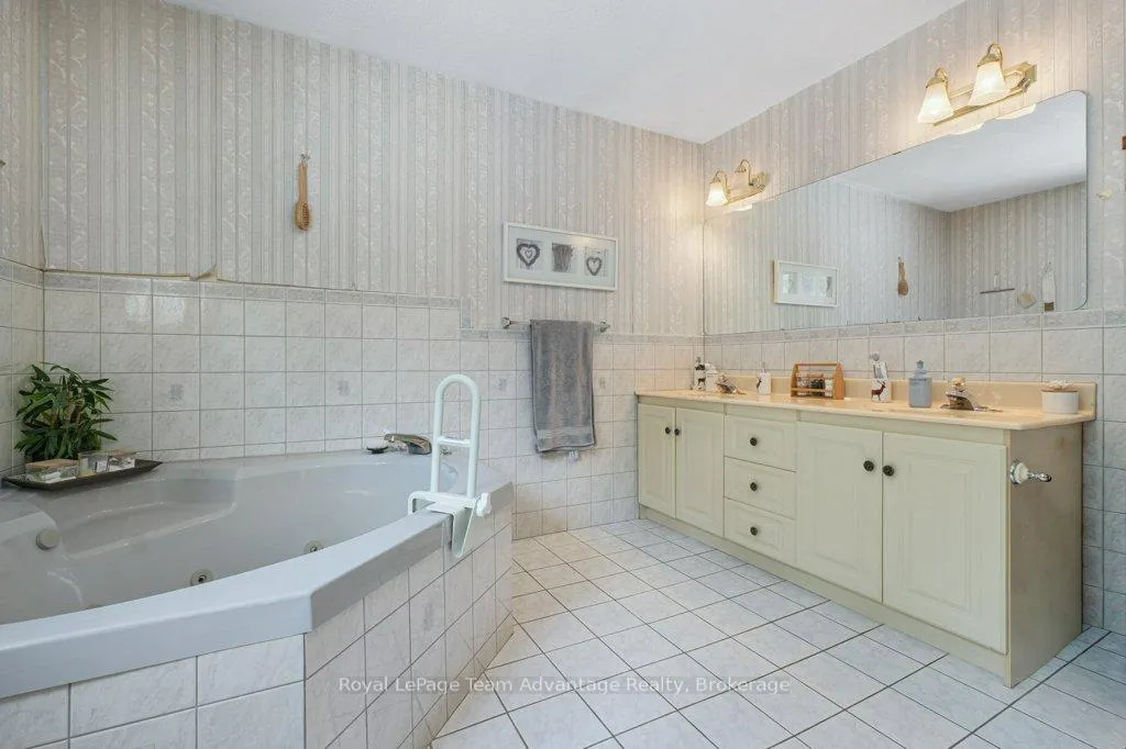 Photo 35 of 12 Taylor Crescent, McDougall — HOMEH
