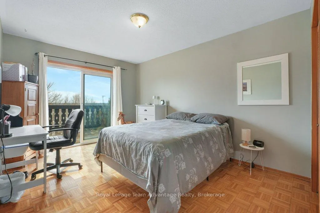 Photo 44 of 12 Taylor Crescent, McDougall — HOMEH