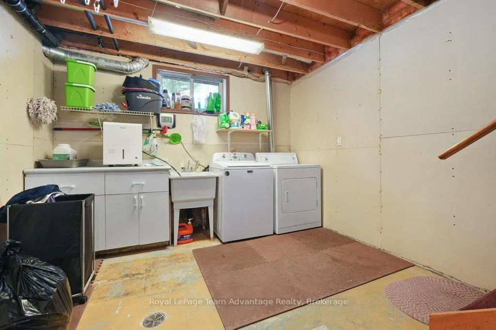 Photo 48 of 12 Taylor Crescent, McDougall — HOMEH