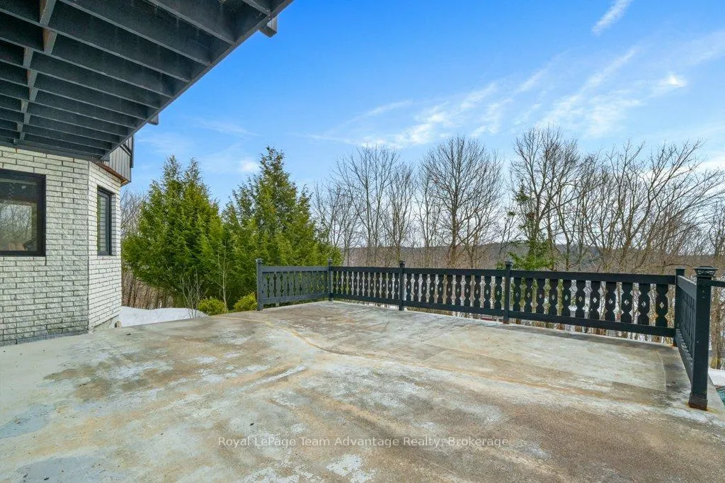 Photo 64 of 12 Taylor Crescent, McDougall — HOMEH