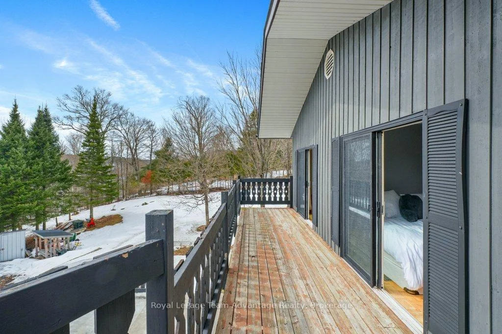 Photo 33 of 12 Taylor Crescent, McDougall — HOMEH