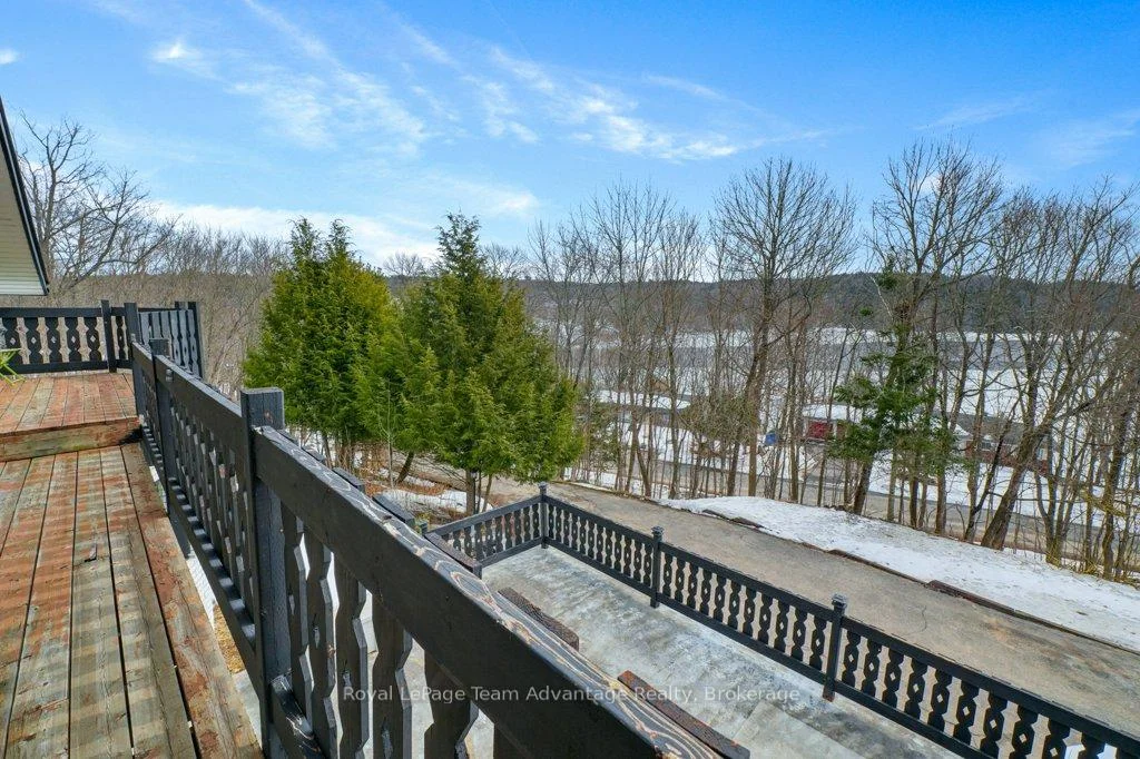Photo 52 of 12 Taylor Crescent, McDougall — HOMEH