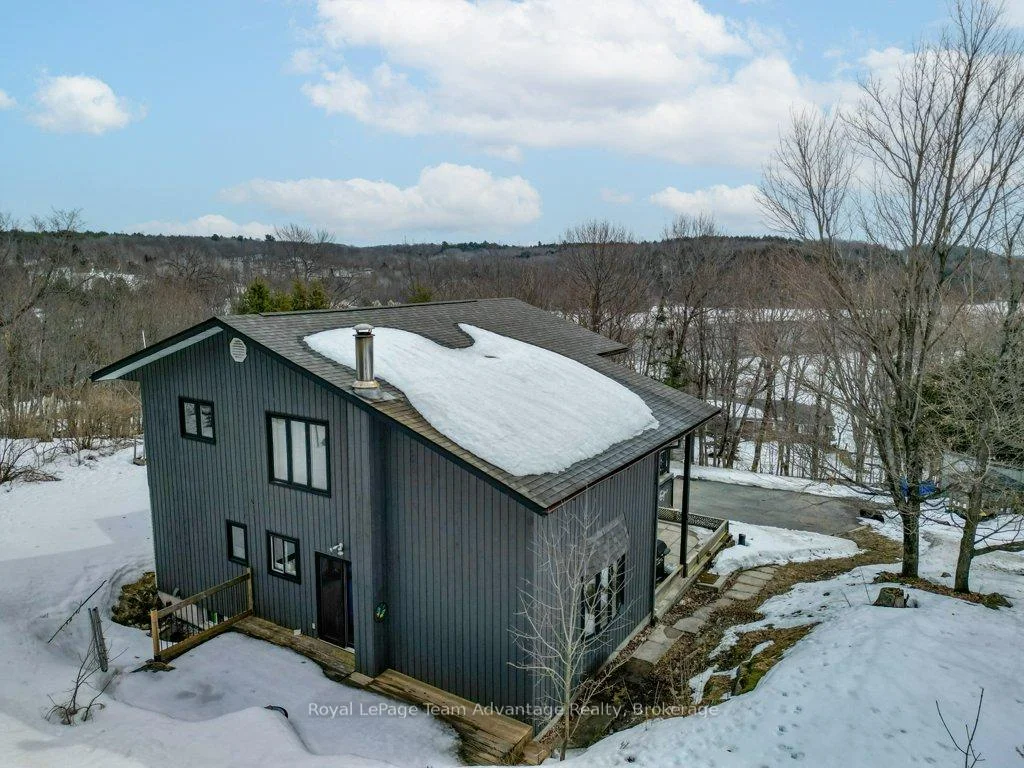 Photo 69 of 12 Taylor Crescent, McDougall — HOMEH