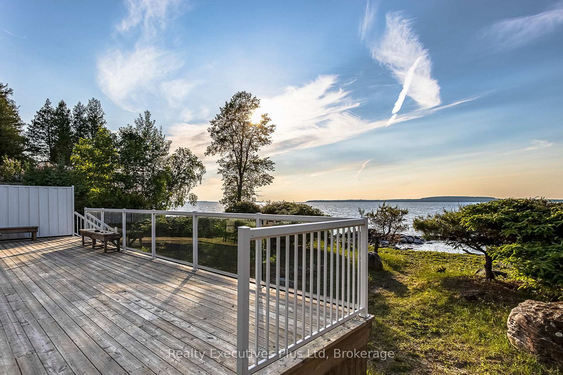 Photo 10 of 29 Iroquois Crescent, Tiny, Rural Tiny — HOMEH