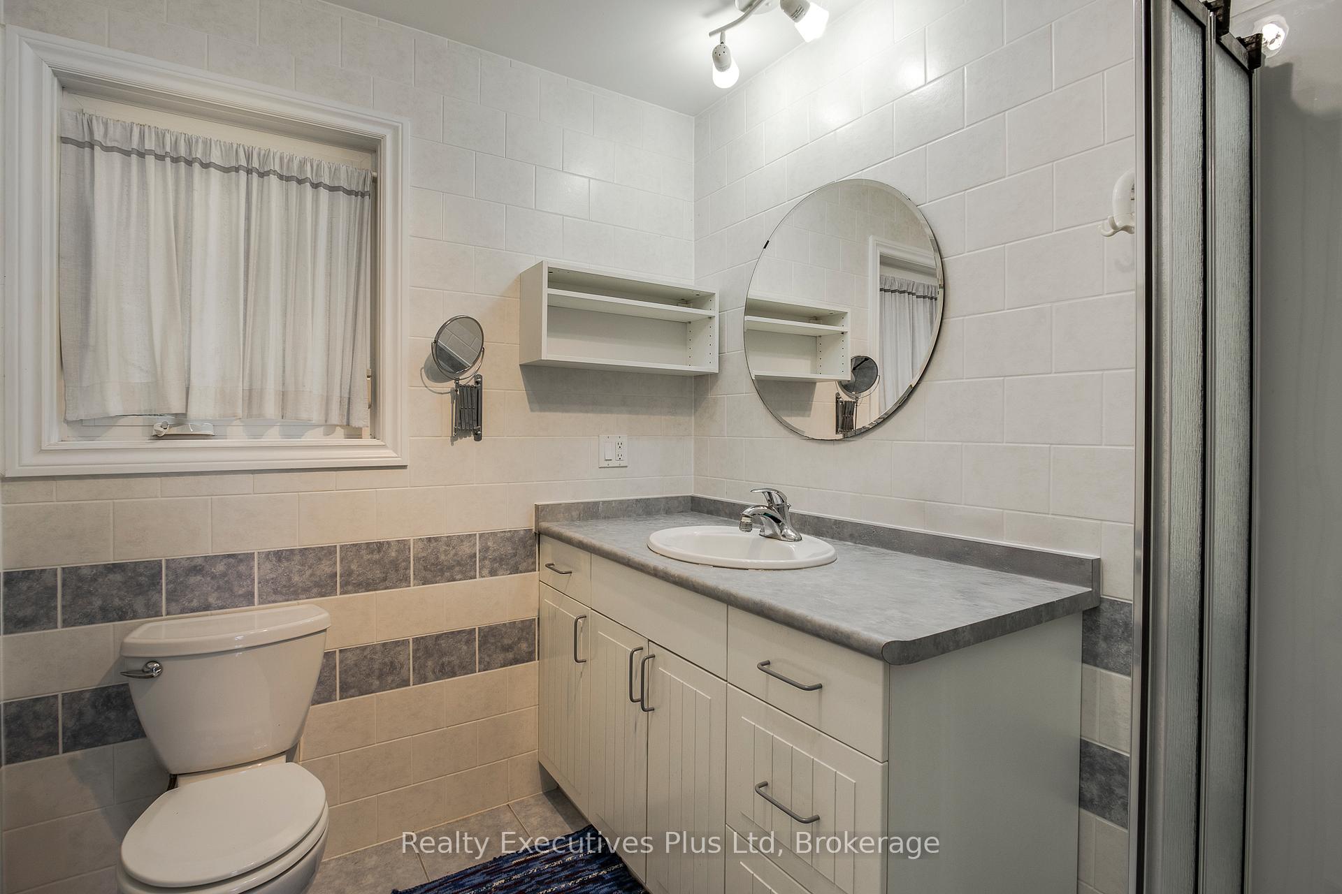 Photo 29 of 29 Iroquois Crescent, Tiny, Rural Tiny — HOMEH