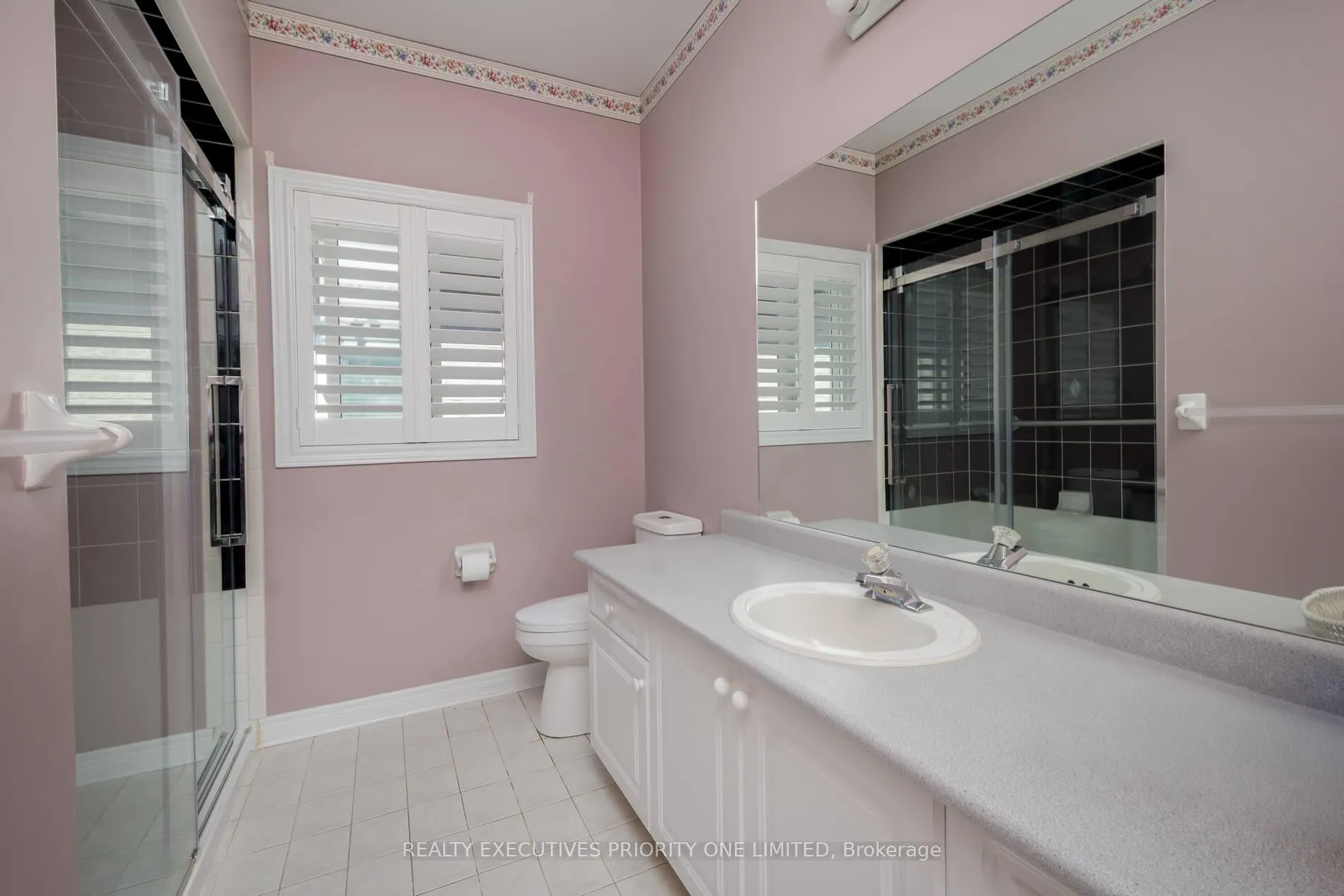 Photo 21 of 64 Brasswinds Court, Vaughan, West Woodbridge — HOMEH