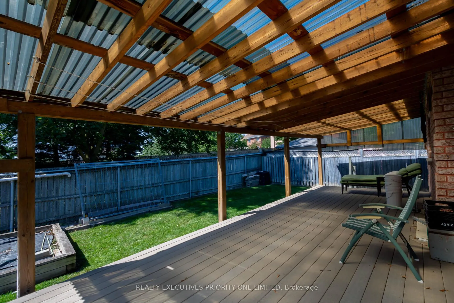 Photo 23 of 64 Brasswinds Court, Vaughan, West Woodbridge — HOMEH