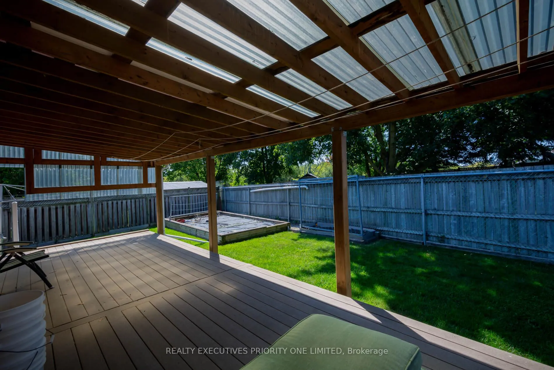 Photo 24 of 64 Brasswinds Court, Vaughan, West Woodbridge — HOMEH