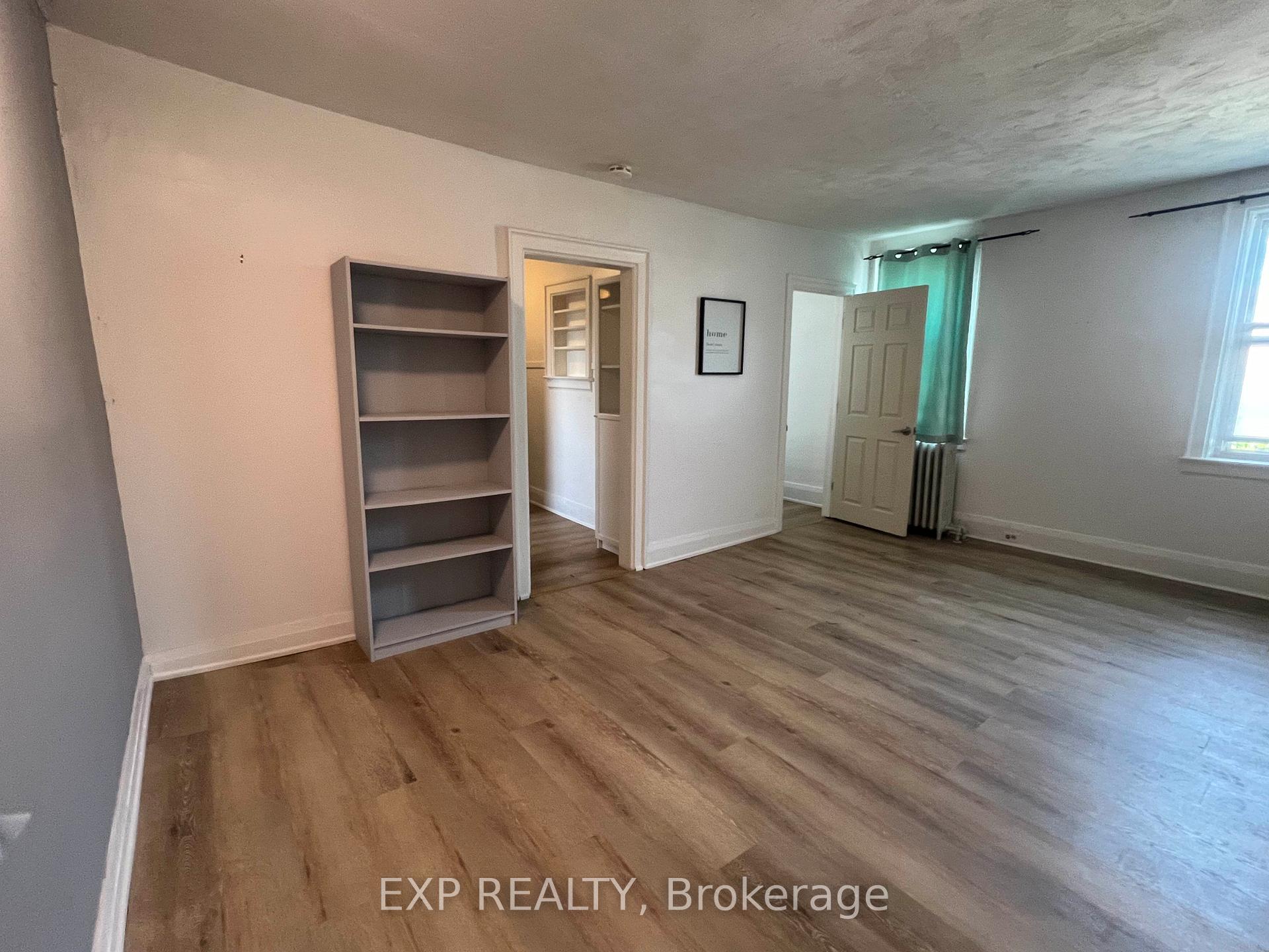 Photo 4 of Unit 8, 102 Greensides Avenue, Toronto, Wychwood — HOMEH