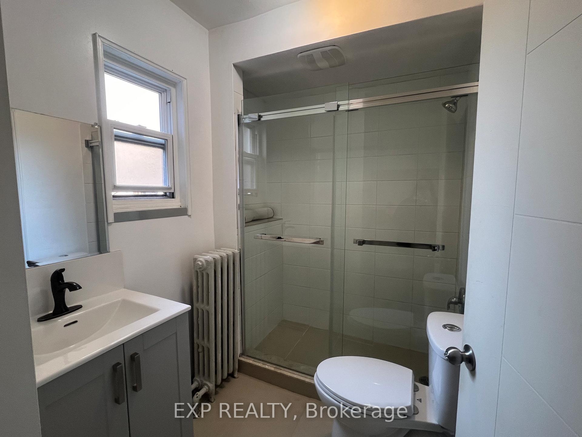 Photo 2 of Unit 8, 102 Greensides Avenue, Toronto, Wychwood — HOMEH