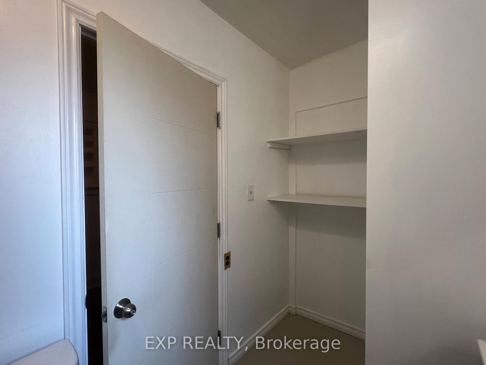Photo 3 of Unit 8, 102 Greensides Avenue, Toronto, Wychwood — HOMEH