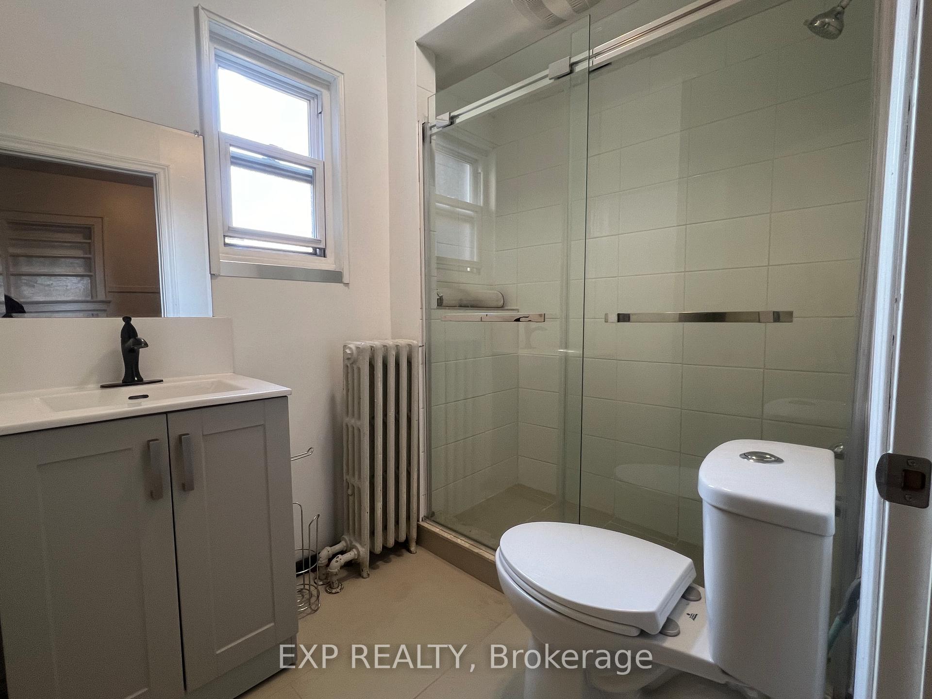 Photo 5 of Unit 8, 102 Greensides Avenue, Toronto, Wychwood — HOMEH