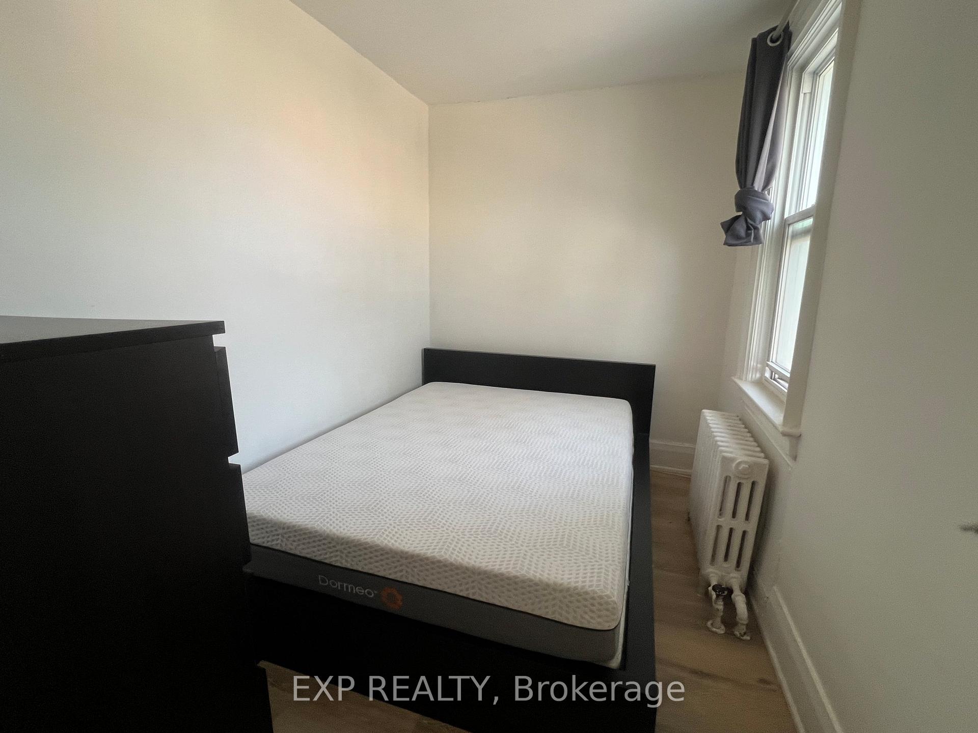 Photo 8 of Unit 8, 102 Greensides Avenue, Toronto, Wychwood — HOMEH