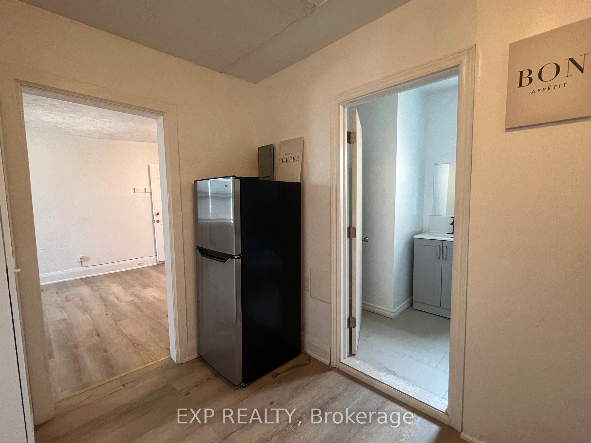 Photo 6 of Unit 8, 102 Greensides Avenue, Toronto, Wychwood — HOMEH