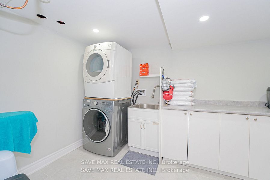 Photo 67 of 181 Sunforest Drive, Brampton, Heart Lake West — HOMEH