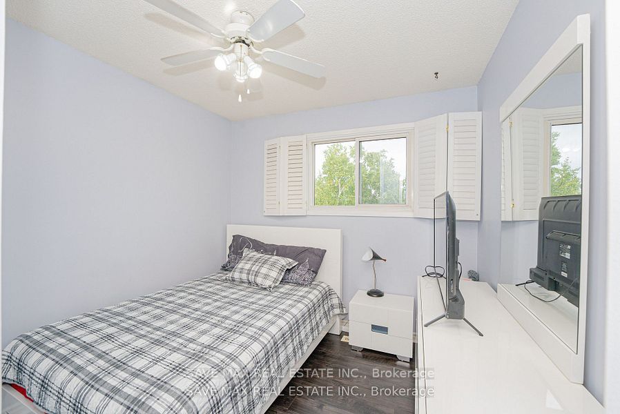 Photo 61 of 181 Sunforest Drive, Brampton, Heart Lake West — HOMEH