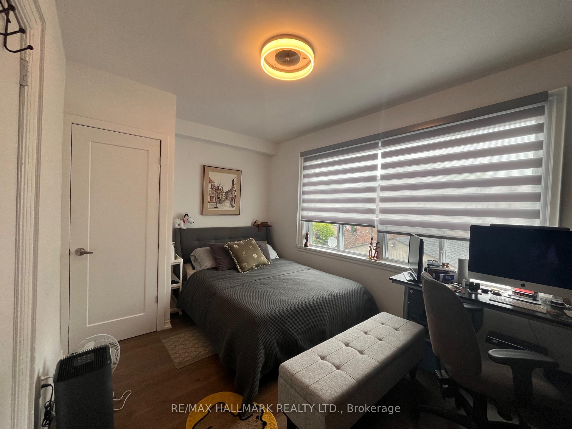 Photo 5 of 159 Monarch Park Avenue, Toronto, Danforth Village-East York — HOMEH