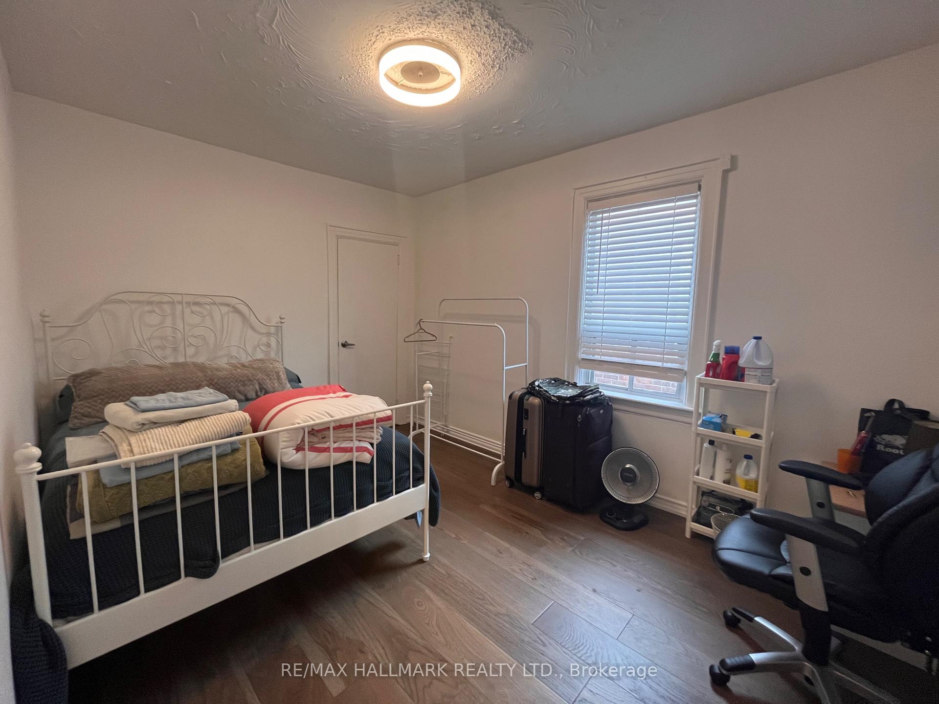 Photo 6 of 159 Monarch Park Avenue, Toronto, Danforth Village-East York — HOMEH