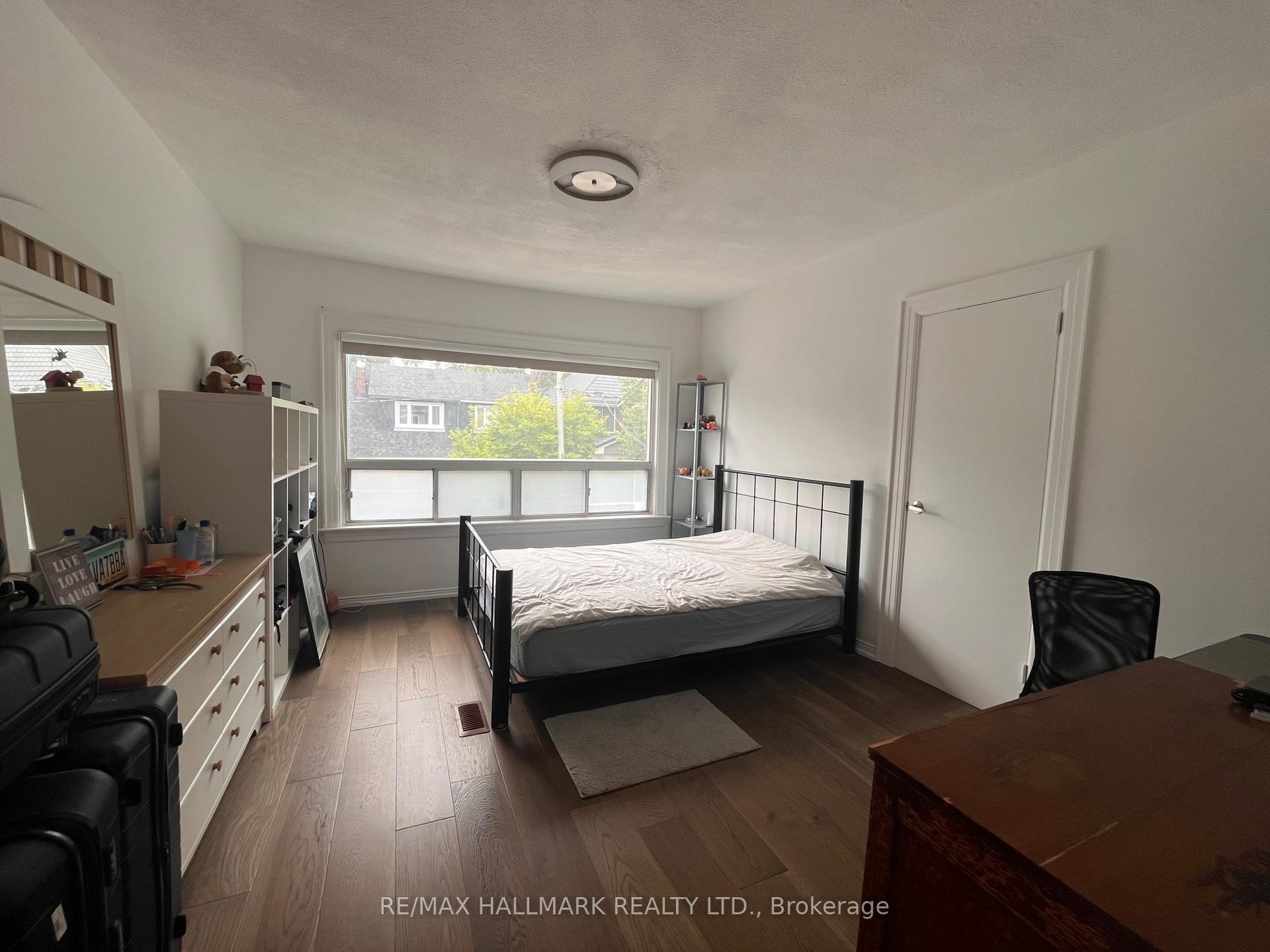 Photo 7 of 159 Monarch Park Avenue, Toronto, Danforth Village-East York — HOMEH