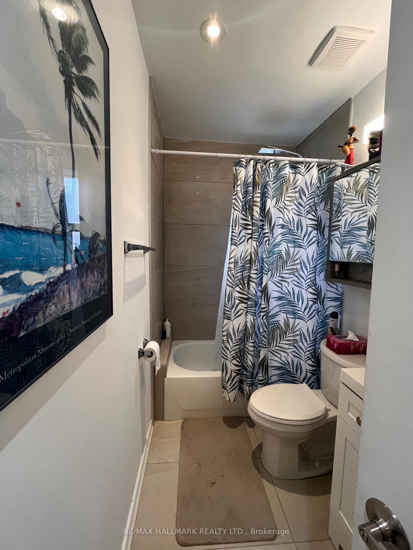 Photo 8 of 159 Monarch Park Avenue, Toronto, Danforth Village-East York — HOMEH