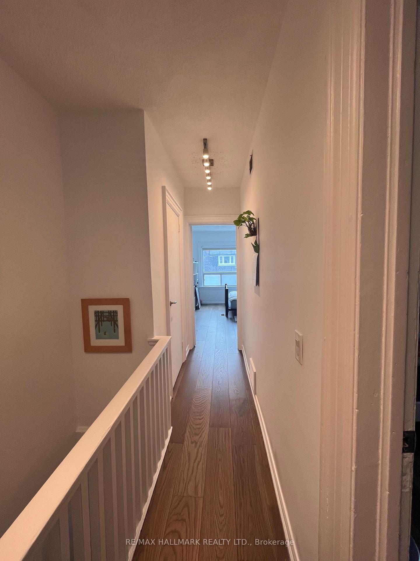 Photo 13 of 159 Monarch Park Avenue, Toronto, Danforth Village-East York — HOMEH