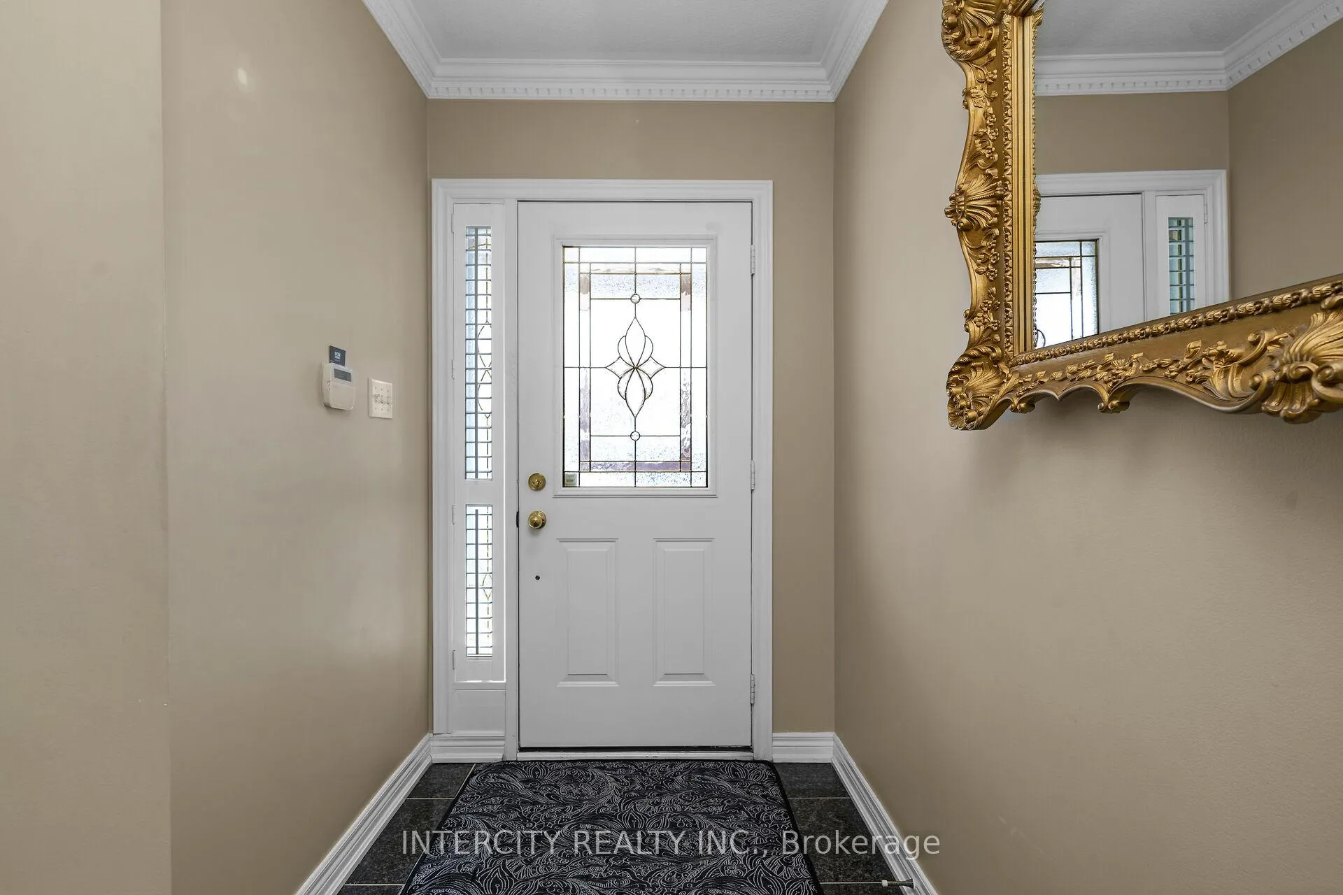 Photo 3 of 6 Noble Prince Place, Vaughan, Sonoma Heights — HOMEH