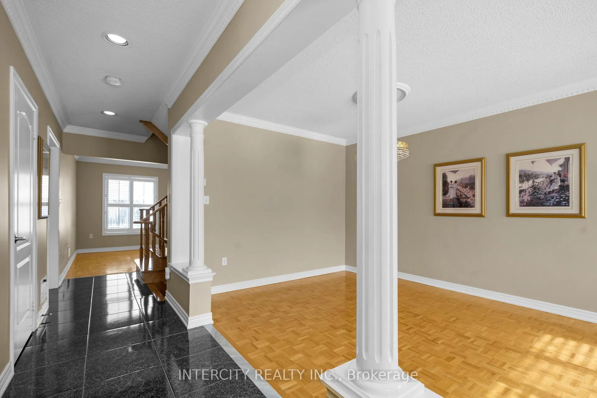 Photo 4 of 6 Noble Prince Place, Vaughan, Sonoma Heights — HOMEH